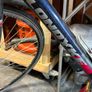 bike Image 7