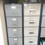 office furniture and safes etc Image 2