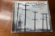 Counting Crows Across a Wire Live in New York Double CD