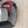 FLEX floor grinder 220v Image 7