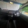 Honda Image 9