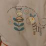 baby rocking chair Image 3