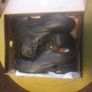 Work boots Image 4