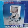 Vintage Videoscope Set Image 7