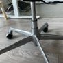 office chair Image 5
