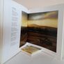 Ireland: The Living Landscape by Tom Kelly, Peter Somerville-Large, Seamus Heaney and Tim Pat Coogan (GT68) Image 4