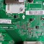 Main Board Mb Lg 55ec930v Oled Tv Eax65612205 (1.0) Ebt63359602 Screen: Lc550lud Image 2