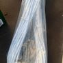 Glomex RG58 marine/VHF coaxial cable 58ft Image 2