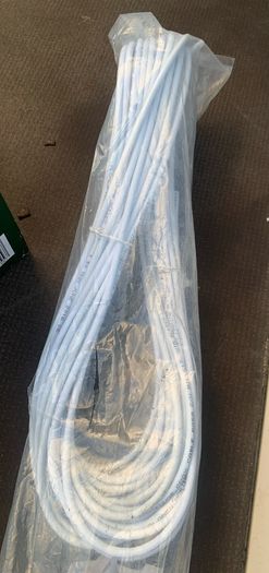 Glomex RG58 marine/VHF coaxial cable 58ft