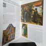 Edward Burne-Jones by Ann S. Dean (HQ222) Image 3