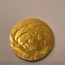 Gold Coin Image 4