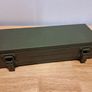 Lee Enfield No4 mk1 Sniper Scope Image 6