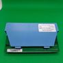 Postage - Advantech ADAM-5050 Module Image 8