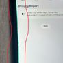 IPhone 11 Unlocked Image 8