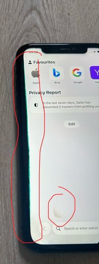 IPhone 11 Unlocked
