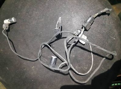 Bmw 5 Series E60 E61  03-07' Pdc Parking Sensors 6940504 6928366 6928363