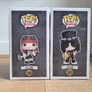 funko Image 3