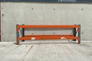 Workbench / Work Bench