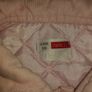 Name It jacket 4-6m Image 3
