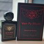 Van Py Rhum by Lorenzo Pazzaglia Image 4