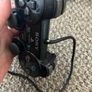 Sony PlayStation 2 Slim Console Bundle Controller, Memory Card & Games Image 5