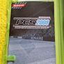 Pes 2008 Pro evolution soccer xbox 360 games Original Image 3