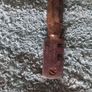 vintage glass cutter Image 4