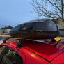 roof box and Image 4