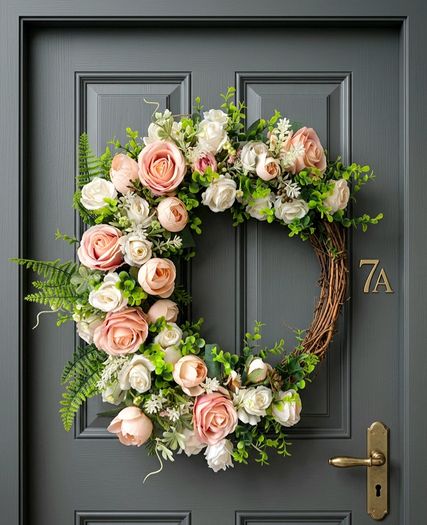 Wreath