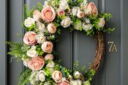 Wreath