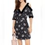 ted baker dress Image 3