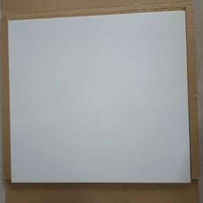 Selsviken white 60x64cm