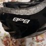 bicycle helmet ladies Image 5