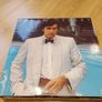 Collection of 70's & 80's vinyl records -as priced below Image 10