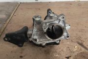 car parts