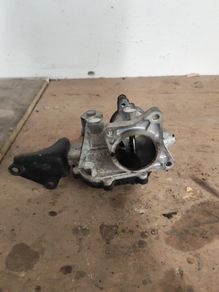 car parts