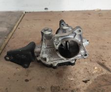 car parts