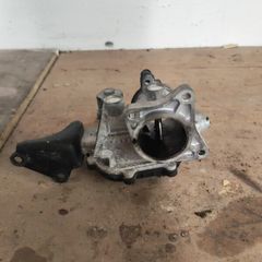 car parts