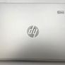 Hp Probook 430 G8, Intel I5-1135g7, 16gb Ram, 256gb Ssd Win 11 Pro Image 7