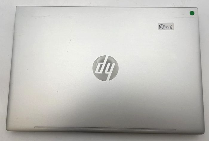 Hp Probook 430 G8, Intel I5-1135g7, 8gb Ram, 256gb Ssd Win 11 Pro