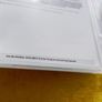 Medal of honor Warfighter PlayStation 3 ps3 games Original Pal version Image 2