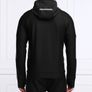 Hugo Boss Sicon Gym Hoodie, Size L Image 3