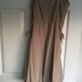 dress Image 3