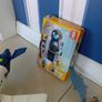 Lego Image 4