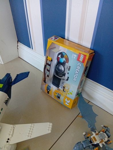 Lego