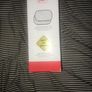Kees and Mees Car Travel Accessories Kit Image 4