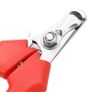 Pet Nail Clippers Image 7