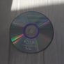Kylie minogue performance mega rare cd Madonna Image 3