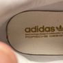 Porsche Adidas Collection white/chalk sports shoes 11/46. Unused Image 7