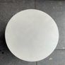 Arosa Side Table By Gallery Image 6